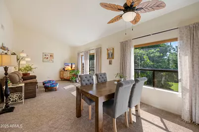 16255 E Chiquita Drive #18, Fountain Hills, AZ 85268 - Photo 8