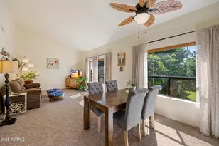 16255 E Chiquita Dr, Fountain Hills, AZ 85268 - Photo 8