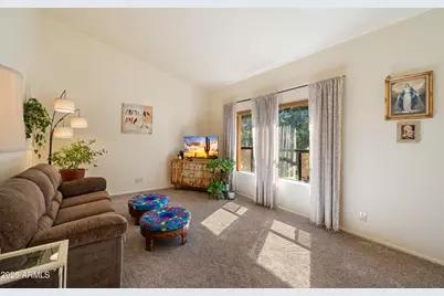 16255 E Chiquita Drive #18, Fountain Hills, AZ 85268 - Photo 6