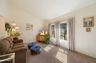 16255 E Chiquita Dr, Fountain Hills, AZ 85268 - Photo 6