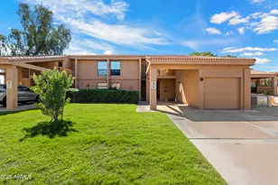 16255 E Chiquita Dr, Fountain Hills, AZ 85268 - Photo 1