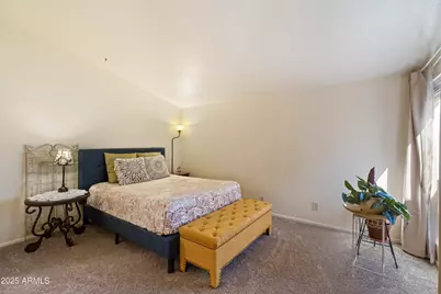 16255 E Chiquita Drive #18, Fountain Hills, AZ 85268 - Photo 16
