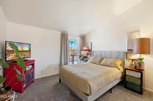 16255 E Chiquita Dr, Fountain Hills, AZ 85268 - Photo 12