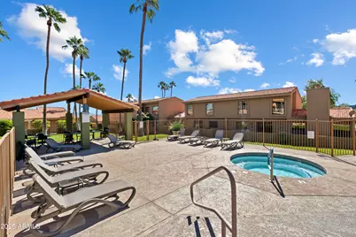 16255 E Chiquita Drive #18, Fountain Hills, AZ 85268 - Photo 20