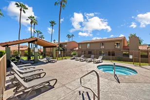 16255 E Chiquita Dr, Fountain Hills, AZ 85268 - Photo 20