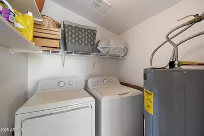 16255 E Chiquita Drive #18, Fountain Hills, AZ 85268 - Photo 18