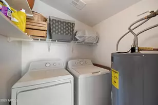 16255 E Chiquita Dr, Fountain Hills, AZ 85268 - Photo 18