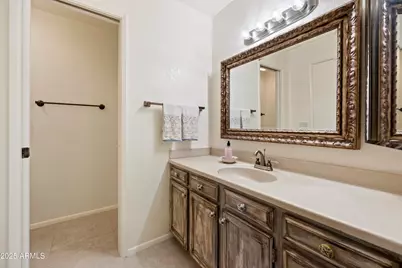 16255 E Chiquita Drive #18, Fountain Hills, AZ 85268 - Photo 14