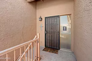 16255 E Chiquita Dr, Fountain Hills, AZ 85268 - Photo 4
