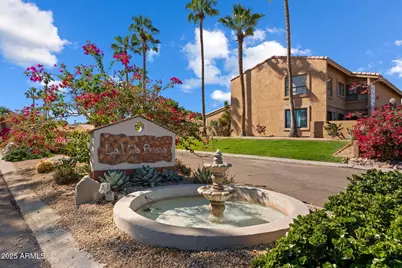 16255 E Chiquita Drive #18, Fountain Hills, AZ 85268 - Photo 2