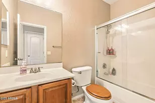 7169 S Dodane Ct, Gilbert, AZ 85298 - Photo 10