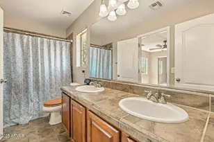 7169 S Dodane Ct, Gilbert, AZ 85298 - Photo 12