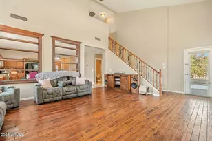 7169 S Dodane Ct, Gilbert, AZ 85298 - Photo 4