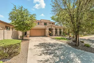 7169 S Dodane Ct, Gilbert, AZ 85298 - Photo 2