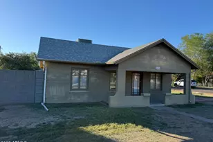 3620 N 12th St, Phoenix, AZ 85014 - Photo 8