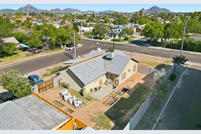 3620 N 12th Street, Phoenix, AZ 85014 - Photo 6