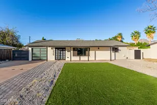 1236 E McLellan Blvd, Phoenix, AZ 85014 - Photo 1