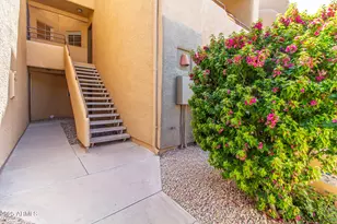 3845 E Greenway Rd, Phoenix, AZ 85032 - Photo 1