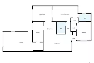 10211 W Ocotillo Dr, Sun City, AZ 85373 - Photo 34