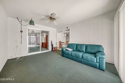 10211 W Ocotillo Drive, Sun City, AZ 85373 - Photo 8