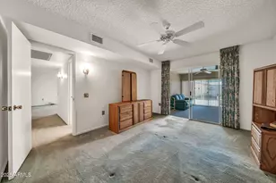 10211 W Ocotillo Dr, Sun City, AZ 85373 - Photo 18