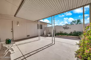 10211 W Ocotillo Dr, Sun City, AZ 85373 - Photo 26