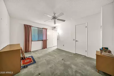 10211 W Ocotillo Drive, Sun City, AZ 85373 - Photo 22