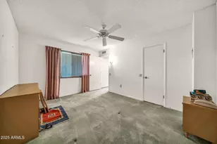 10211 W Ocotillo Dr, Sun City, AZ 85373 - Photo 22