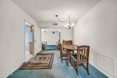 10211 W Ocotillo Drive, Sun City, AZ 85373 - Photo 6