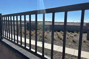 30549 W Nightshade Dr, Buckeye, AZ 85396 - Photo 26