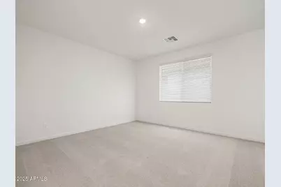 30549 W Nightshade Drive, Buckeye, AZ 85396 - Photo 12