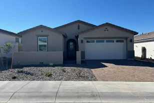30549 W Nightshade Dr, Buckeye, AZ 85396 - Photo 1