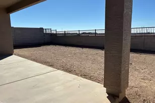 30549 W Nightshade Dr, Buckeye, AZ 85396 - Photo 24