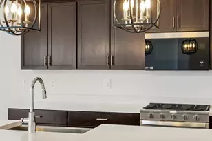 30549 W Nightshade Dr, Buckeye, AZ 85396 - Photo 6