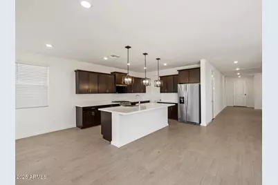 30549 W Nightshade Drive, Buckeye, AZ 85396 - Photo 4