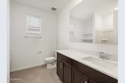 30549 W Nightshade Drive, Buckeye, AZ 85396 - Photo 20