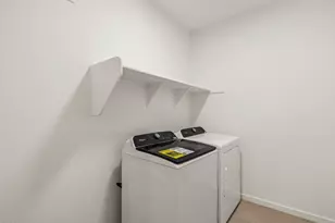 30549 W Nightshade Dr, Buckeye, AZ 85396 - Photo 16