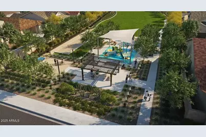 30549 W Nightshade Drive, Buckeye, AZ 85396 - Photo 34