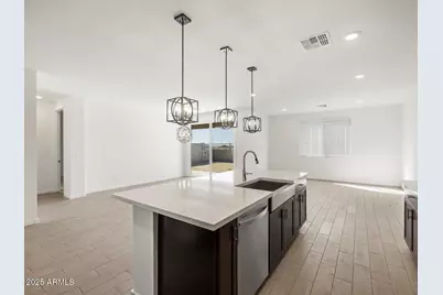 30549 W Nightshade Drive, Buckeye, AZ 85396 - Photo 8