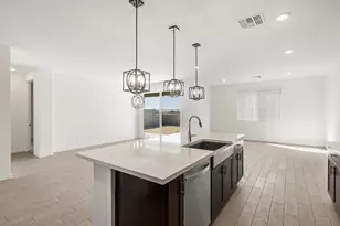 30549 W Nightshade Dr, Buckeye, AZ 85396 - Photo 8