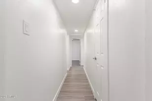 5306 N 8th Ave, Phoenix, AZ 85013 - Photo 22