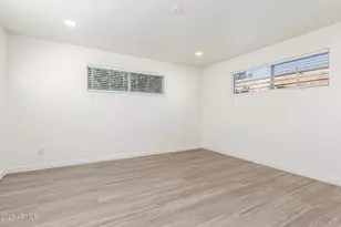 5306 N 8th Ave, Phoenix, AZ 85013 - Photo 16