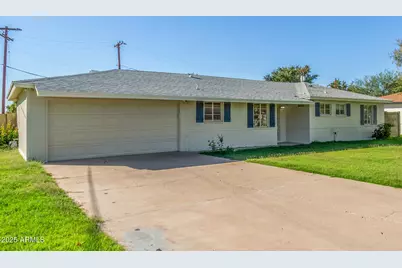 5306 N 8th Avenue, Phoenix, AZ 85013 - Photo 4