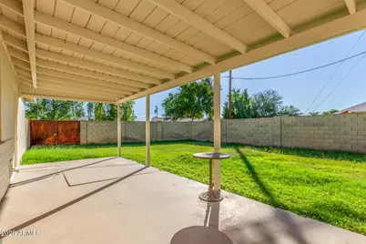 5306 N 8th Avenue, Phoenix, AZ 85013 - Photo 28