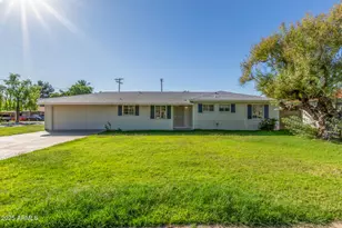 5306 N 8th Ave, Phoenix, AZ 85013 - Photo 1