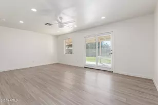 5306 N 8th Ave, Phoenix, AZ 85013 - Photo 8