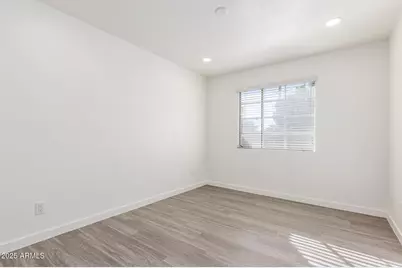 5306 N 8th Avenue, Phoenix, AZ 85013 - Photo 26