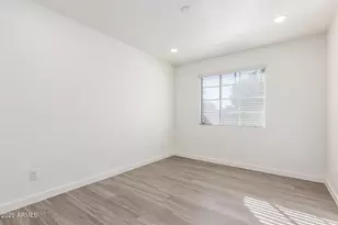 5306 N 8th Ave, Phoenix, AZ 85013 - Photo 26