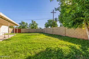 5306 N 8th Ave, Phoenix, AZ 85013 - Photo 30