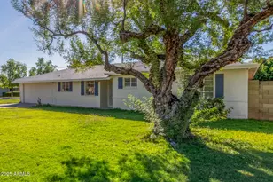 5306 N 8th Ave, Phoenix, AZ 85013 - Photo 6